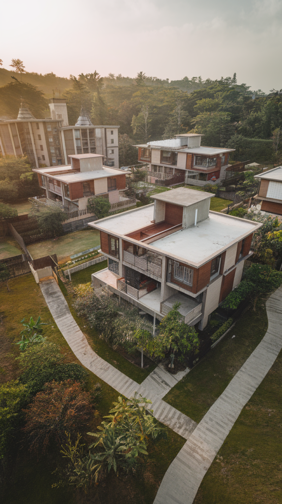 ykyolxu0sfsguhpjmyxzhg